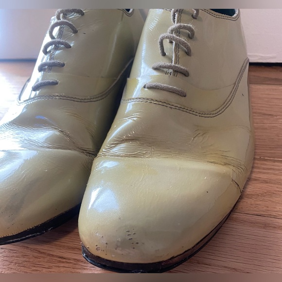 Generic Man - Picture 10 of 14